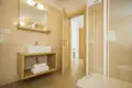 Hotel 360 m² Omisalj, Kroatien