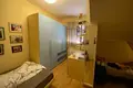 Appartements à plusieurs niveaux 5 chambres 290 m² Bashkia Durres, Albanie