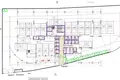 Appartement 2 chambres 97 m² Larnaca, Chypre