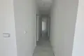 Wohnung 3 zimmer  Kroatien, Kroatien
