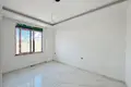 Wohnung 2 zimmer  Alanya, Türkei