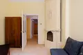 Appartement 3 chambres 75 m² Riga, Lettonie