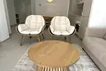 Apartamento 3 habitaciones 105 m² Dos Hermanas, Španjolska