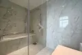 Condo 3 pokoi 153 m² w Sangkat Boeng Keng Kang Ti Muoy, Kambodża