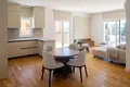 Mieszkanie 1 pokój 63 m² Sutomore, Czarnogóra