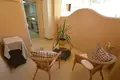 2 bedroom apartment 137 m² Ricmar, Spain