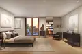 Wohnung 1 Schlafzimmer 83 m² London, Großbritannien