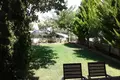 3 bedroom apartment 103 m² Kassandra Municipality, Greece