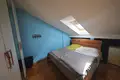 Apartamento 3 habitaciones 108 m² Radici, Croacia