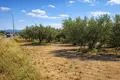 Parcelas 2 074 m² Nea Triglia, Grecia
