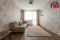 Appartement 2 chambres 49 m² Minsk, Bélarus