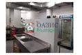 Gewerbefläche 364 m² Nessebar, Bulgarien