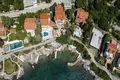 8 bedroom House 850 m² Crikvenica, Croatia