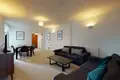 Appartement 5 chambres 22 m² en Londres, Royaume-Uni