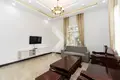 Villa de 3 habitaciones 375 m² en Ciudad de Siem Riep, Camboya