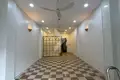 Коммерческое помещение 70 м² в Sangkat Phsar Thmey Ti Bei, Камбоджа