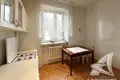 Apartamento 3 habitaciones 74 m² Brest, Belarús