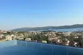Wohnung 2 zimmer 50 m² Tivat, Montenegro
