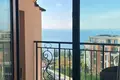 1 bedroom apartment 45 m² Sveti Vlas, Bulgaria