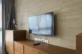 Copropriété 2 chambres 97 m² Na Kluea, Thaïlande