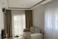 Apartment  Budva, Montenegro