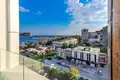 Wohnung 2 zimmer  in Budva, Montenegro