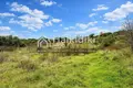 Земельные участки 6 250 м² Aristotle Municipality, Греция