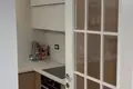 Wohnung 1 zimmer  in Durrës, Albanien