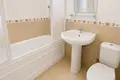 Wohnung 3 zimmer 70 m² Lapithos, Nordzypern