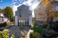 House 89 m² in Kaunas, Lithuania