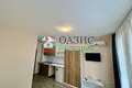 Apartamento 31 m² Ravda, Bulgaria