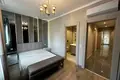 Apartamento 4 habitaciones 158 m² Maltepe, Turquía