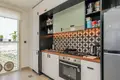 Квартира 2 спальни 63 м² Дубай, ОАЭ