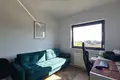 Casa 104 m² Steszew, Polonia