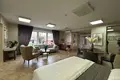 Sklep 126 m² w Mińsk, Białoruś