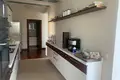 Apartamento 3 habitaciones 190 m² Jurmala, Letonia
