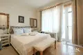 Apartamento 2 habitaciones 136 m² Tivat, Montenegro