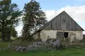 Maison 71 m² Brukaliai, Lituanie