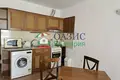 Appartement 3 chambres 115 m² Sveti Vlas, Bulgarie