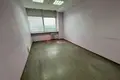 Office 18 m² in Minsk, Belarus
