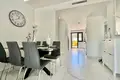 2 bedroom apartment 120 m² Finestrat, Spain