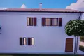 Villa 214 m² Grad Porec, Croatia