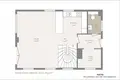 Haus 6 zimmer 200 m² Warschau, Polen
