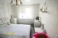 Wohnung 4 zimmer 82 m² Minsk, Belarus