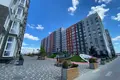 Mieszkanie 2 pokoi 55 m² Avanhard, Ukraina