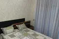 Mieszkanie 3 pokoi 90 m² w Tbilisi, Gruzja