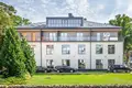 Nieruchomości komercyjne KERN RESIDENCES
