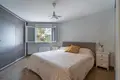Casa 7 habitaciones 371 m² Španjolska, Španjolska
