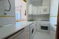 Mieszkanie 1 pokój 63 m² Torrevieja, Hiszpania