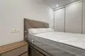Квартира 2 комнаты 103 м² Торревьеха, Испания